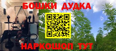 альфа пвп Берёзовский