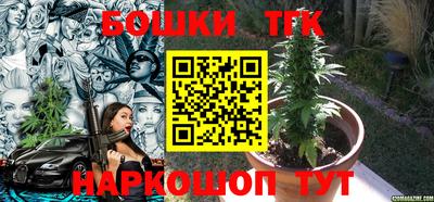 твердый Бийск